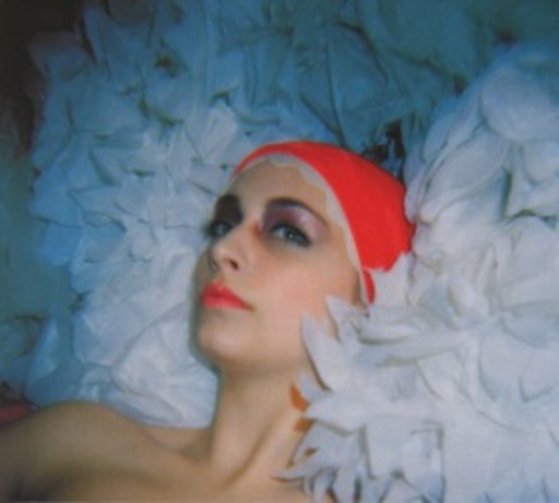 U.S. Girls – Gem
