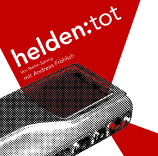 Diverse – Helden:Tot