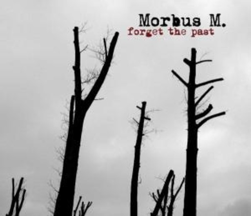 Forget The Past