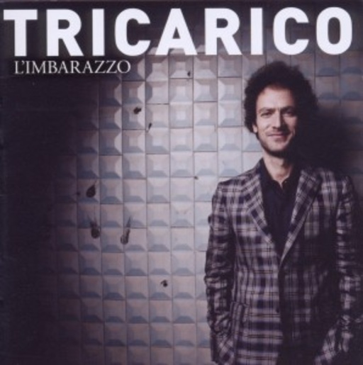 L‘ Imbarazzo