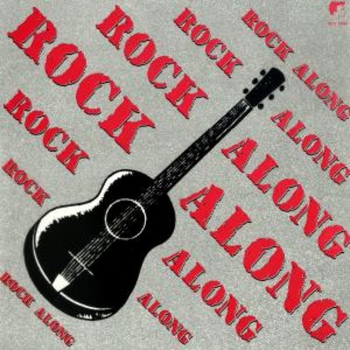 Diverse – Rock Along