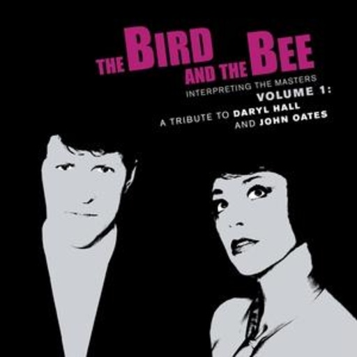 The Bird And The Bee – Interpreting The Master Volume 1: A Tribute To...