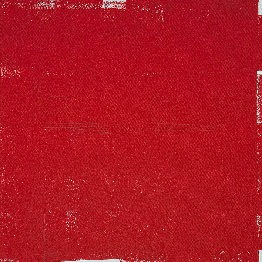 Tocotronic – Tocotronic (Das rote Album)