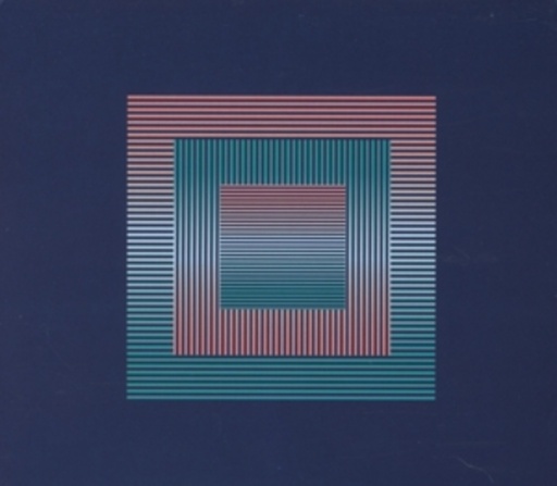 Young Galaxy – Ultramarine