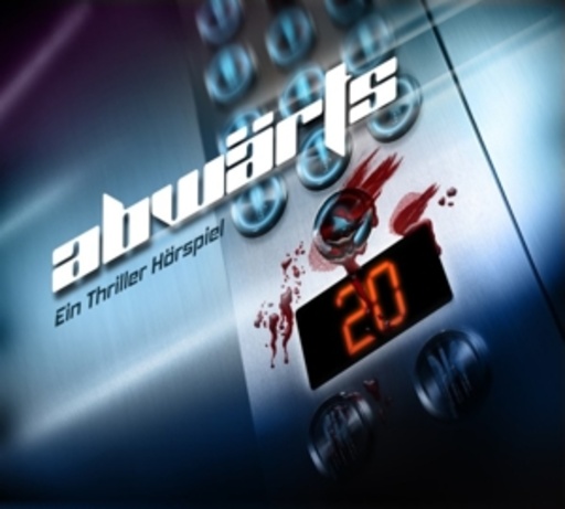 Diverse – Abwärts