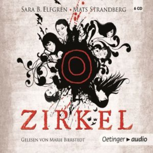 Diverse – Zirkel