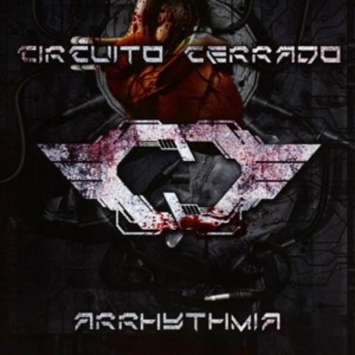 Circuito Cerrado – Arrhythmia