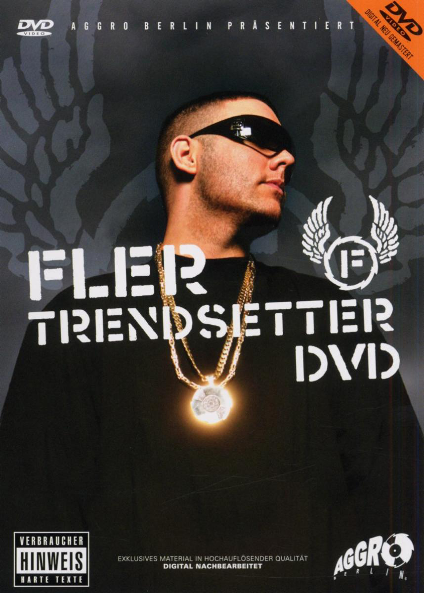 Fler – Trendsetter