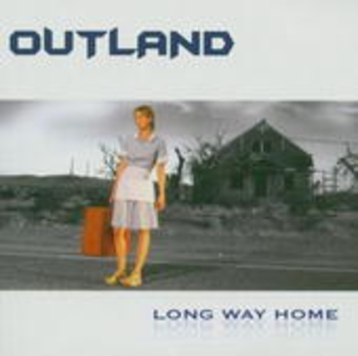Outland – Long Way Home