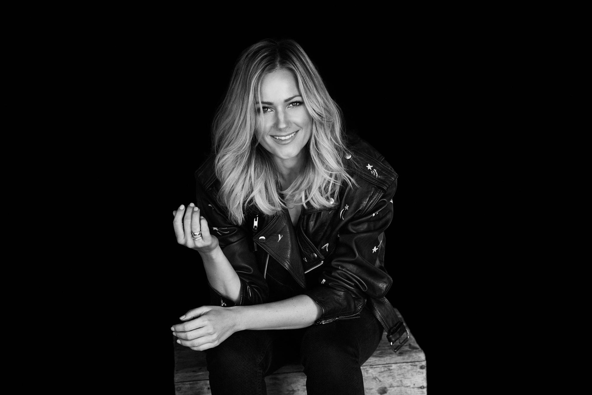 Schnappt sich das Longplay-Zepter wieder: Helene Fischer