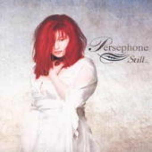 Persephone – Still EP