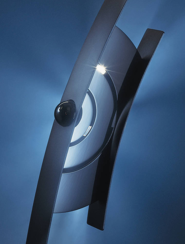 Findet neuen Partner: Echo
