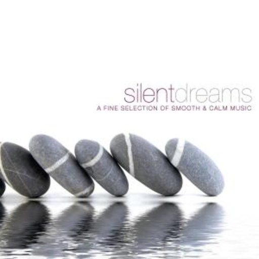 Diverse – Silent Dreams