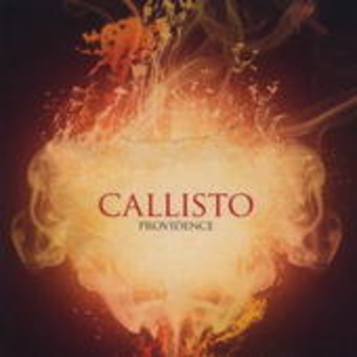 Callisto – Providence