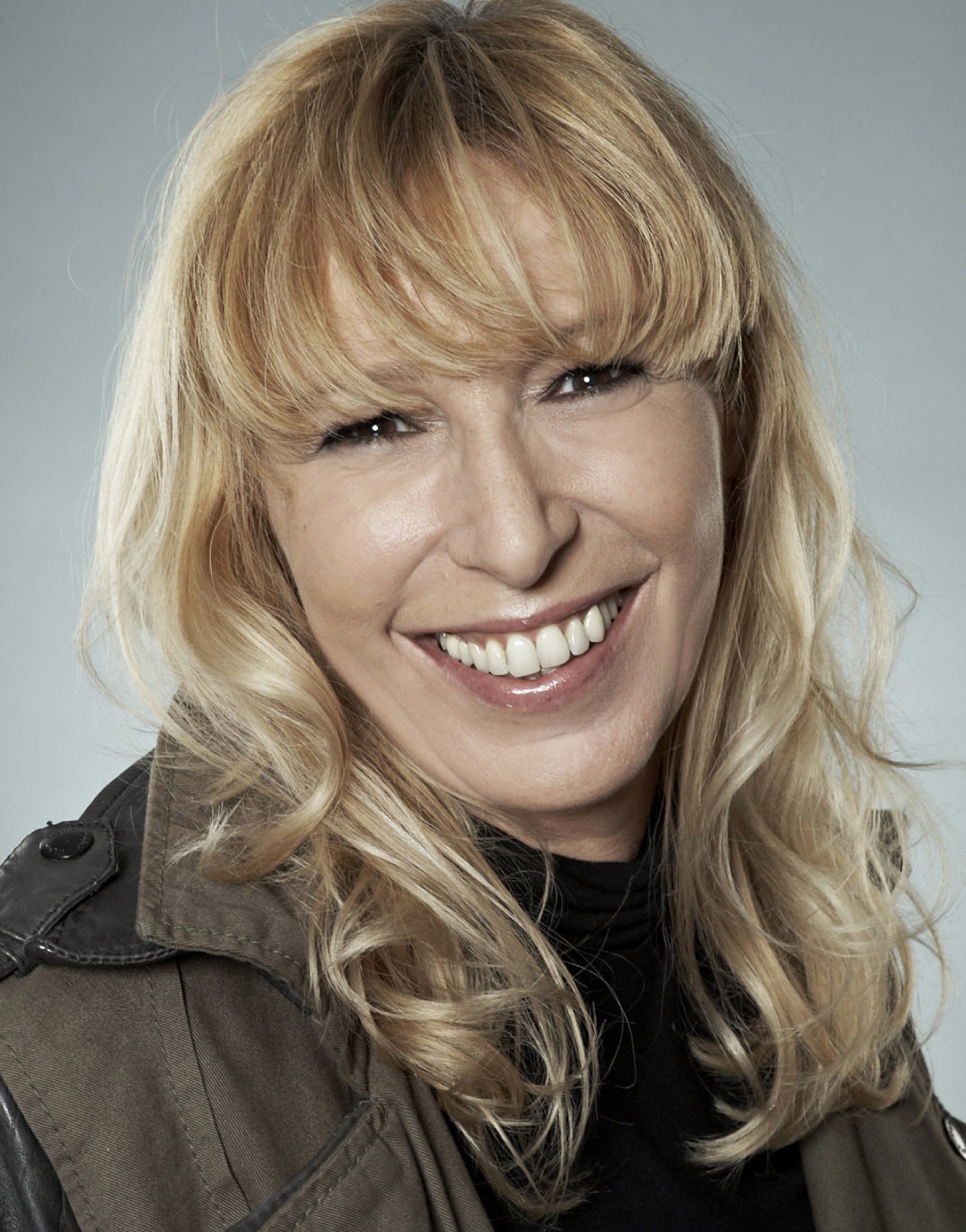 Christine Braun