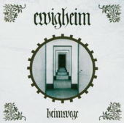 Ewigheim – Heimwege