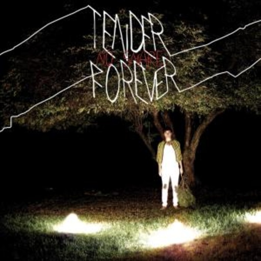 Tender Forever – No Snare