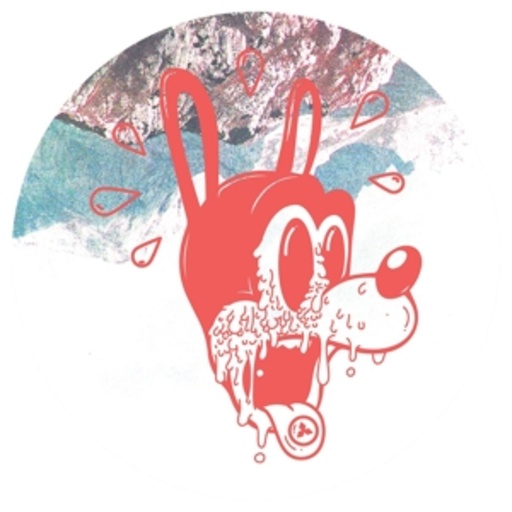 Higamos Hogamos – Spacerocks