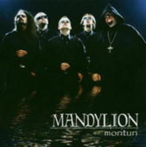 Morituri