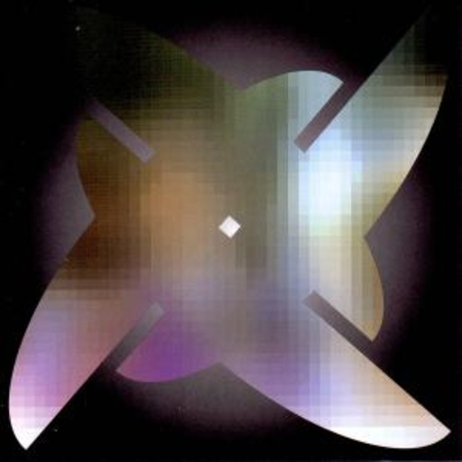 Claudia Quintet – For