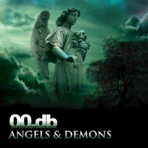 OO.DB – Angels & Demons