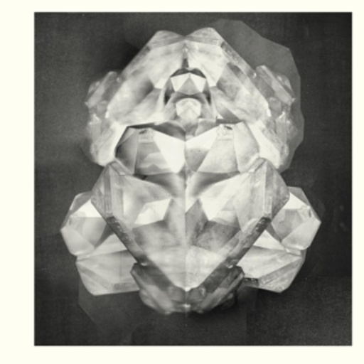 Sound & Fury – Pulsacion