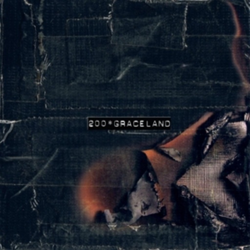 200 – Graceland