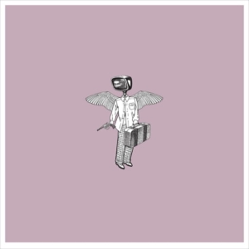 Say Hi – Endless Wonder