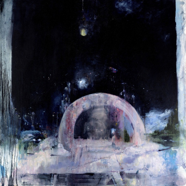 Daughter – Not To Disappear