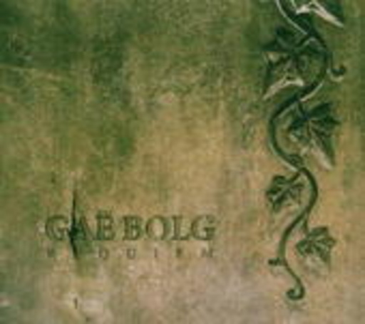 Gae Bolg – Requiem