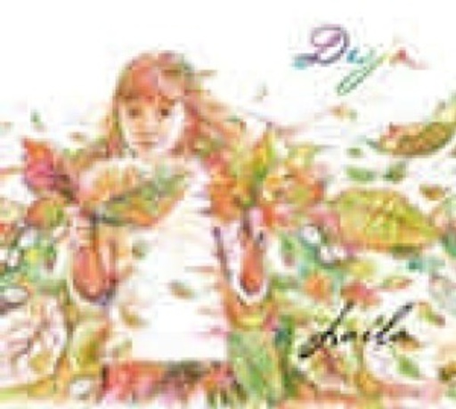 Deja – Laila
