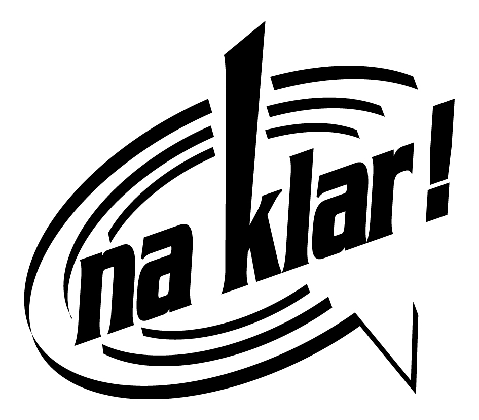 Na Klar!