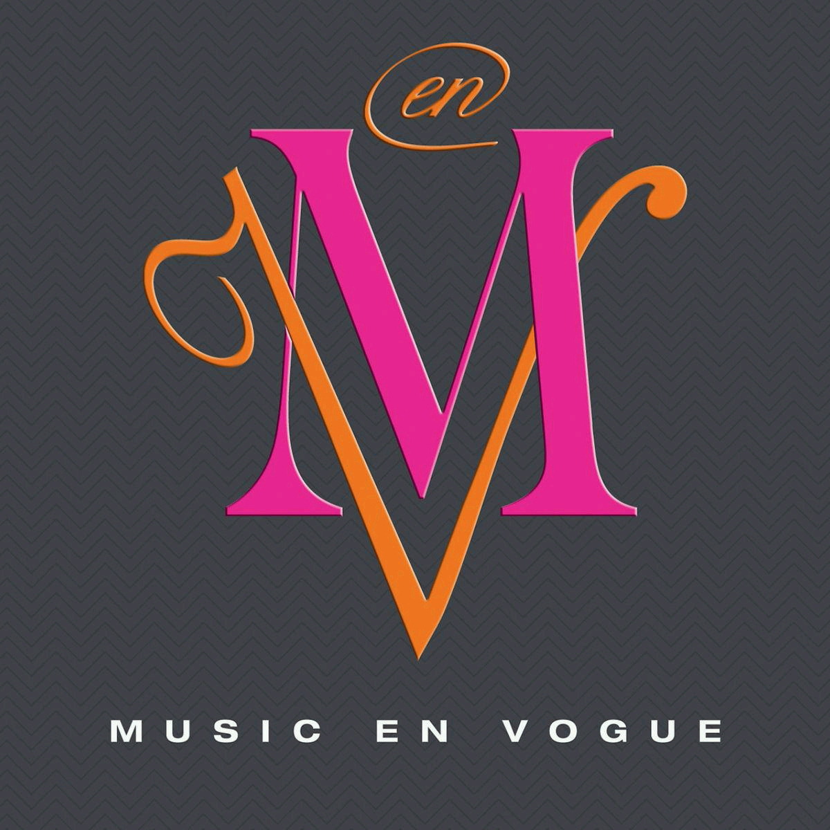Diverse – Music En Vogue
