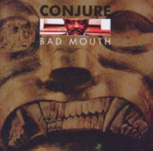 Bad Mouth