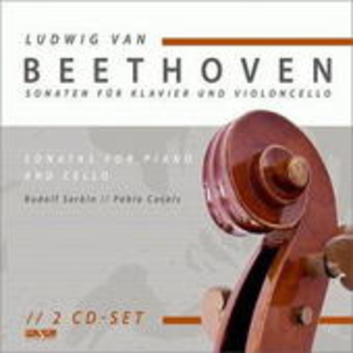 Diverse – Beethoven