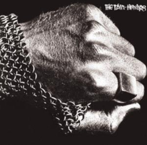 Horslips – The Tain