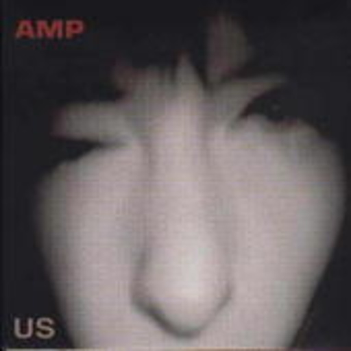 AMP – Us