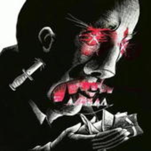 Okkervil River – For Real...