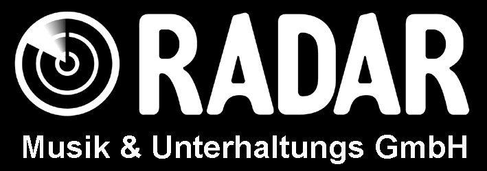 Radar Musik & Unterhaltungs GmbH