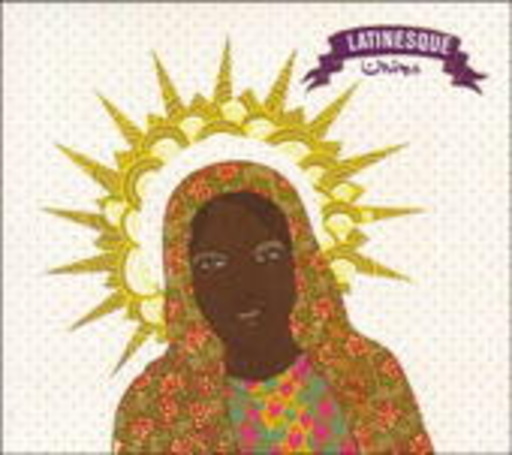 Diverse – Latinesque