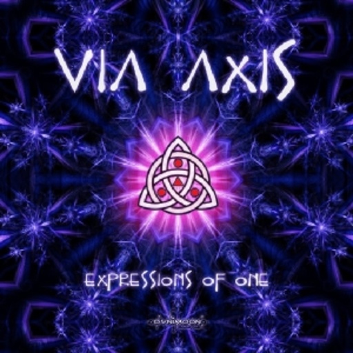 Expressions Of One