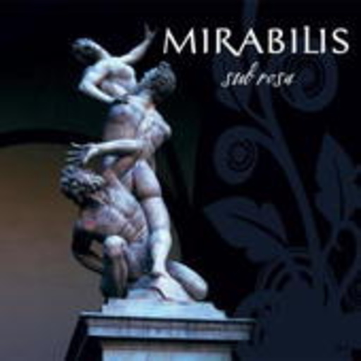 Mirabilis – Sub Rosa