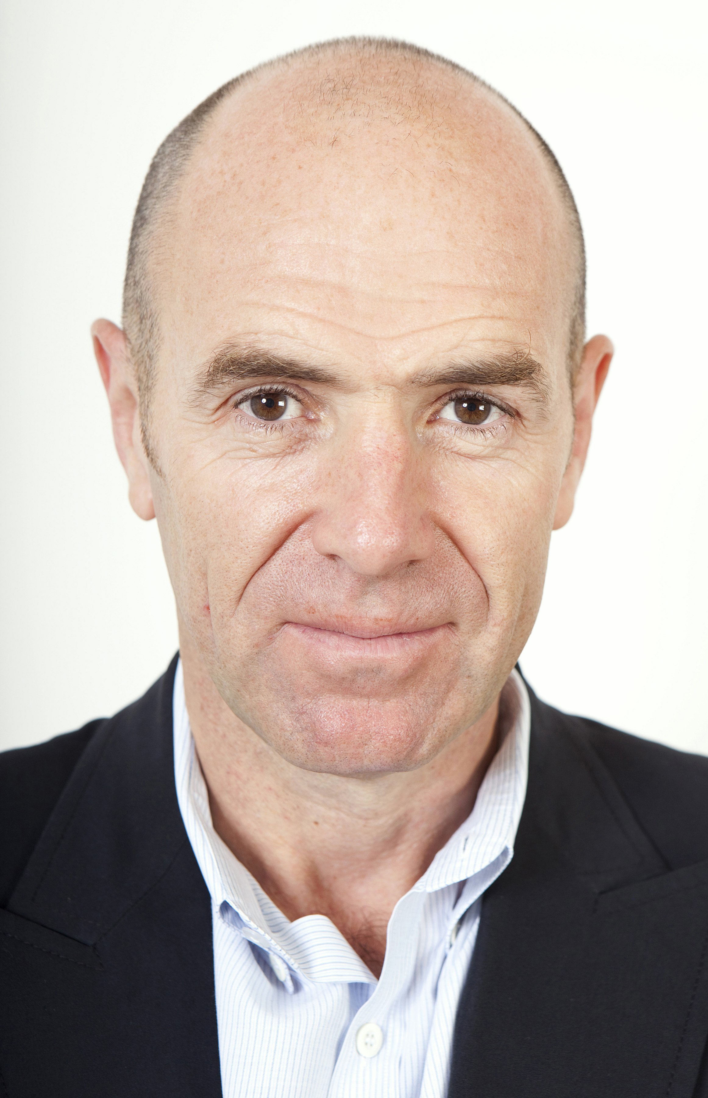 John Reid