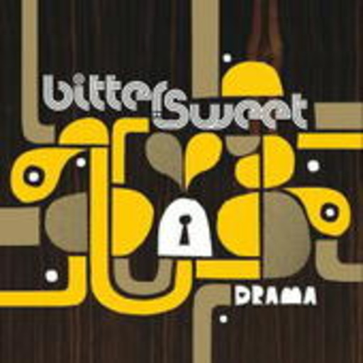 Bittersweet – Drama