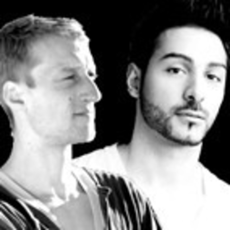 Neu bei Supraton: Orli & da Ragnio
