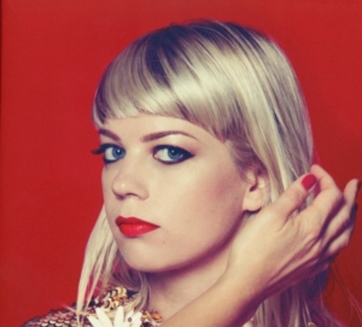 Basia Bulat – Good Advice