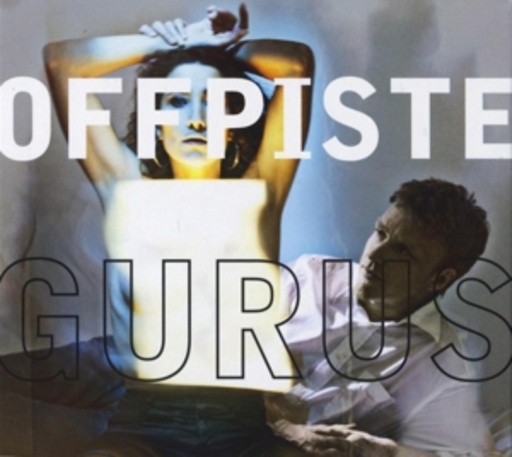 Offpiste Gurus – Offpiste Gurus