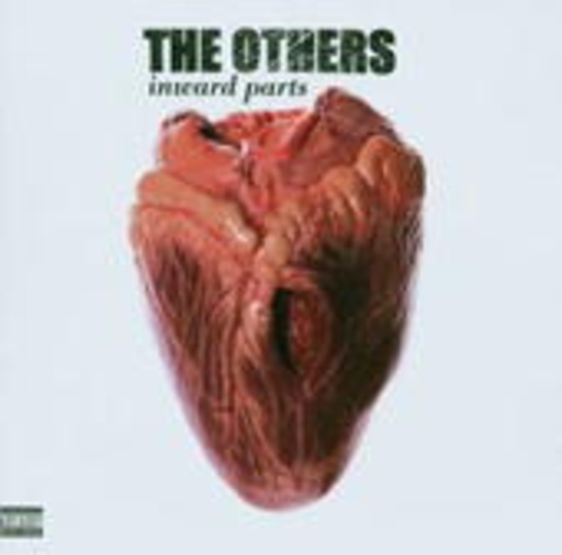 The Others – Inward Parts