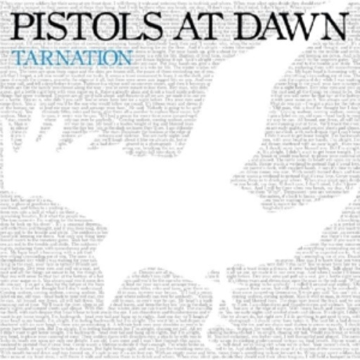 Tarnation