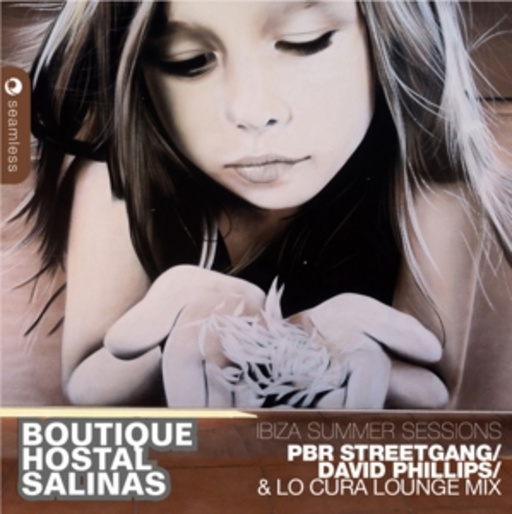 Diverse – Boutique Hostal Salinas - Ibiza Summer Sessions